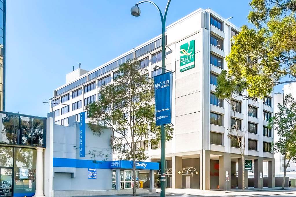 Cooljarloo WA Accommodation QLD