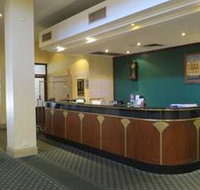 Criterion Hotel Perth - Accommodation QLD