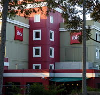 Ibis Sydney Thornleigh - Accommodation QLD