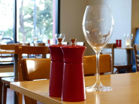 Ibis Sydney Thornleigh - Accommodation QLD 7