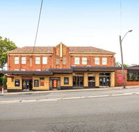 Nightcap at Pymble Hotel - Accommodation QLD