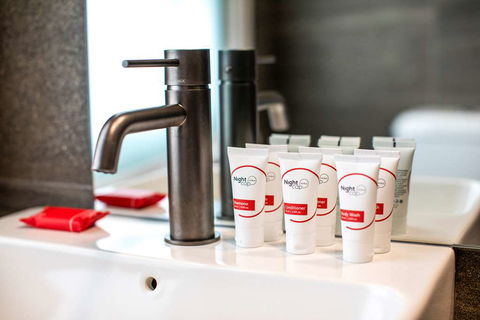 Nightcap at Pymble Hotel - Accommodation QLD 2