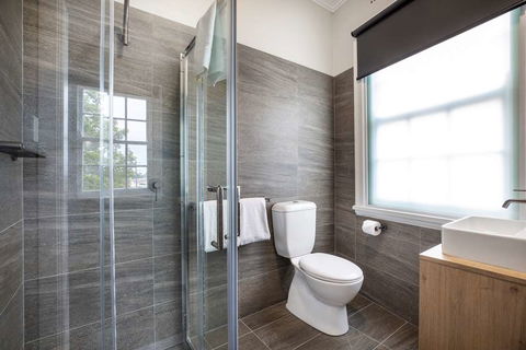 Nightcap at Pymble Hotel - Accommodation QLD 3