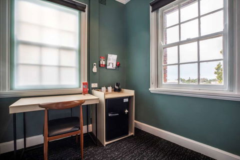 Nightcap at Pymble Hotel - Accommodation QLD 7