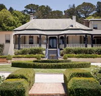 Peppers Craigieburn Resort - Accommodation QLD