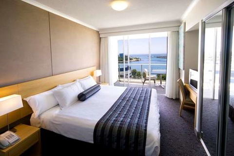 Mantra Twin Towns Coolangatta - Accommodation QLD 9