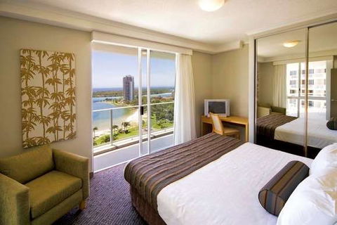 Mantra Twin Towns Coolangatta - Accommodation QLD 11