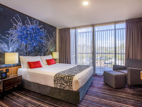 Mantra Gladstone - Accommodation QLD 3