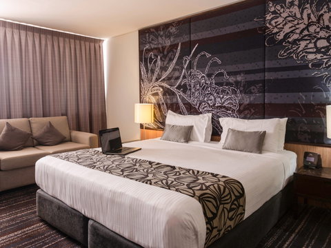 Mantra Gladstone - Accommodation QLD 5