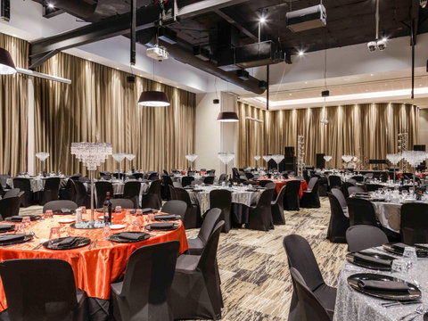 Mantra Gladstone - Accommodation QLD 7