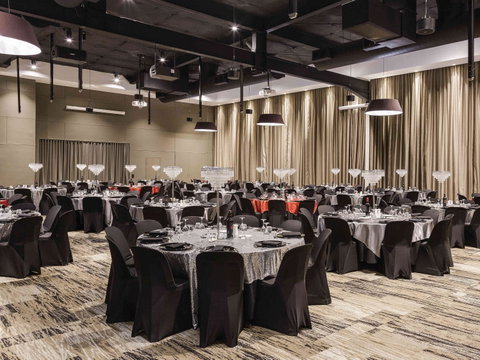 Mantra Gladstone - Accommodation QLD 9