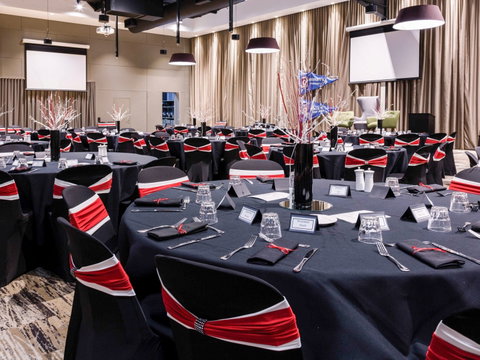 Mantra Gladstone - Accommodation QLD 10