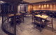 Mantra Gladstone - thumb 11
