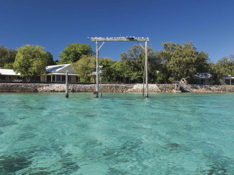 Mantra Gladstone - Accommodation QLD 15