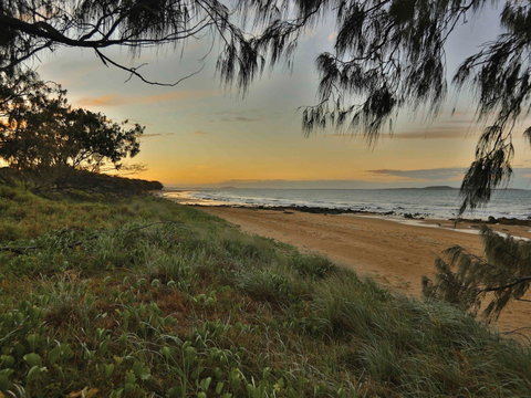 Mantra Gladstone - Accommodation QLD 16