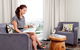 Rydges Gladstone - thumb 7