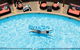 Rydges Gladstone - thumb 9