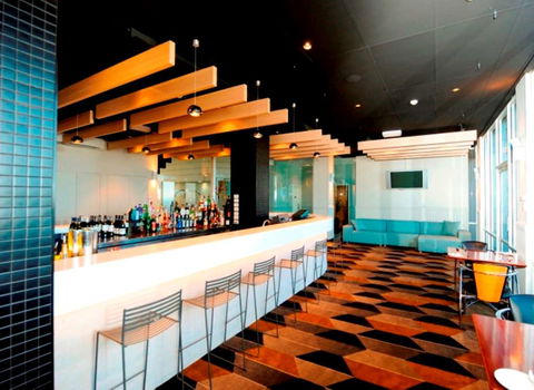 Rydges Gladstone - Accommodation QLD 14