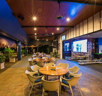 Kawana Waters Hotel by NightCap - Accommodation QLD