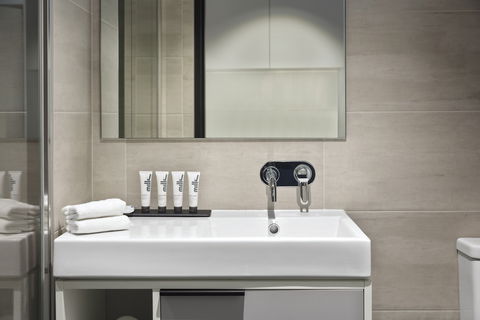 Quest Burwood East - Accommodation QLD 5