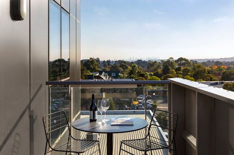 Quest Burwood East - Accommodation QLD 10