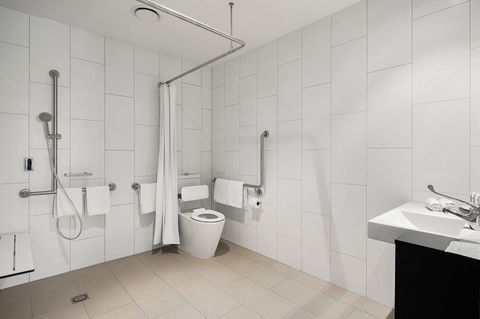 Quest Burwood East - Accommodation QLD 12