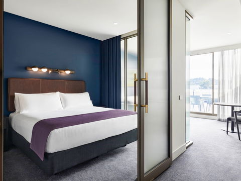 The Sebel Melbourne Ringwood - Accommodation QLD 4