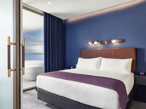 The Sebel Melbourne Ringwood - Accommodation QLD 5