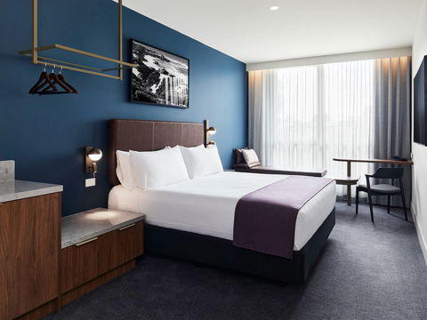 The Sebel Melbourne Ringwood - Accommodation QLD 7