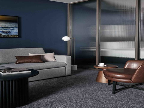 The Sebel Melbourne Ringwood - Accommodation QLD 9