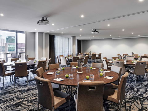 The Sebel Melbourne Ringwood - Accommodation QLD 10