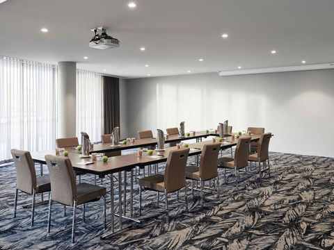 The Sebel Melbourne Ringwood - Accommodation QLD 11