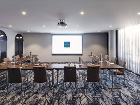 The Sebel Melbourne Ringwood - Accommodation QLD 12