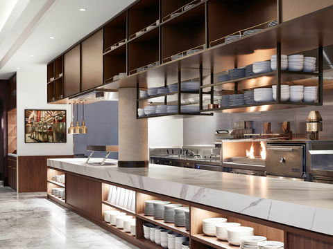 The Sebel Melbourne Ringwood - Accommodation QLD 13