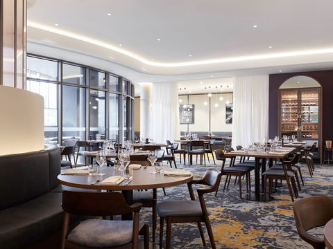 The Sebel Melbourne Ringwood - Accommodation QLD 14