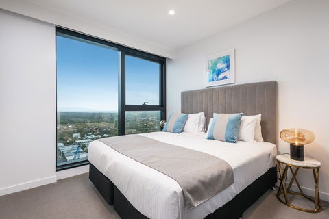 Arise Sky One - Accommodation QLD 7
