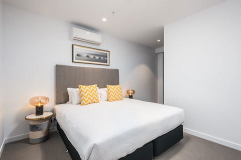 Arise Sky One - Accommodation QLD 13
