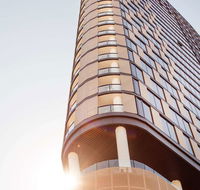 FV Brisbane by Peppers - Accommodation QLD