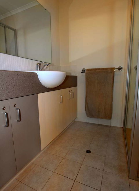 Aspen Karratha Village - Accommodation QLD 2