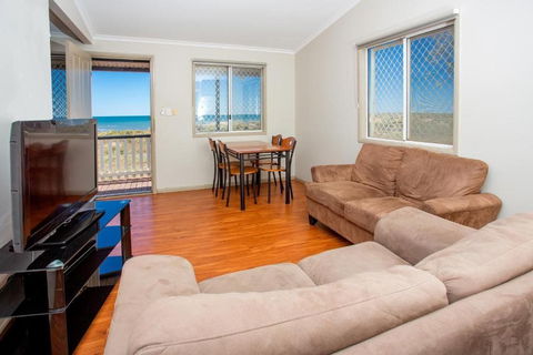 Discovery Parks Port Hedland - Accommodation QLD 2