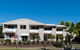 Noosa Sun Motel & Holiday Apartments - thumb 0