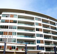 Mantra The Observatory Port Macquarie - Accommodation QLD