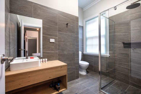 Nightcap at Pymble Hotel - Accommodation QLD 1