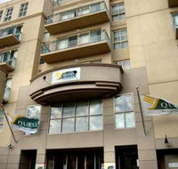 Quest Carlton on Finlay - Accommodation QLD