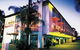 Airport Hacienda Motel - thumb 0