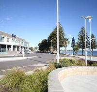 Ceduna Foreshore Hotel/Motel - Accommodation QLD