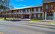Quality Hotel Sherbourne Terrace - thumb 1