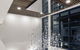 Mercure Tamworth - thumb 2