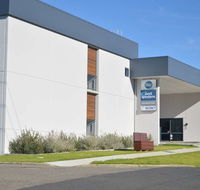 Best Western Quirindi RSL Motel - Accommodation QLD