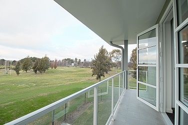 Abode Narrabundah - Accommodation QLD 2